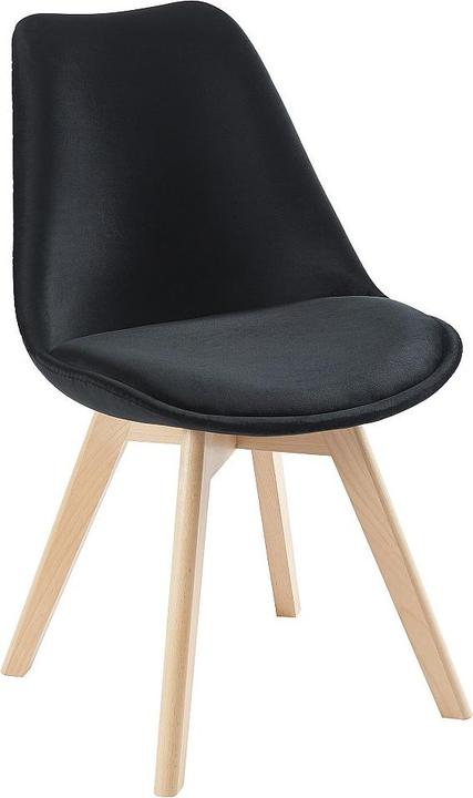 Actual product image Vente-unique Jody