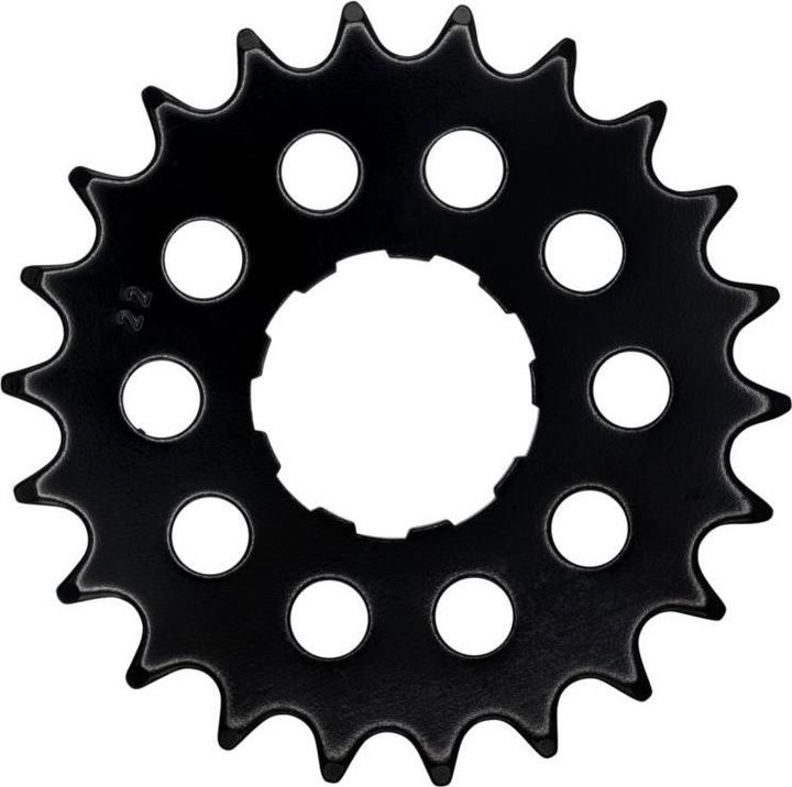 Image du produit KMC Enviolo (22)