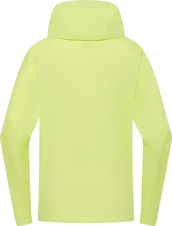 Produktbild Jack Wolfskin Prelight 2.5L Lt Jkt W (XS)