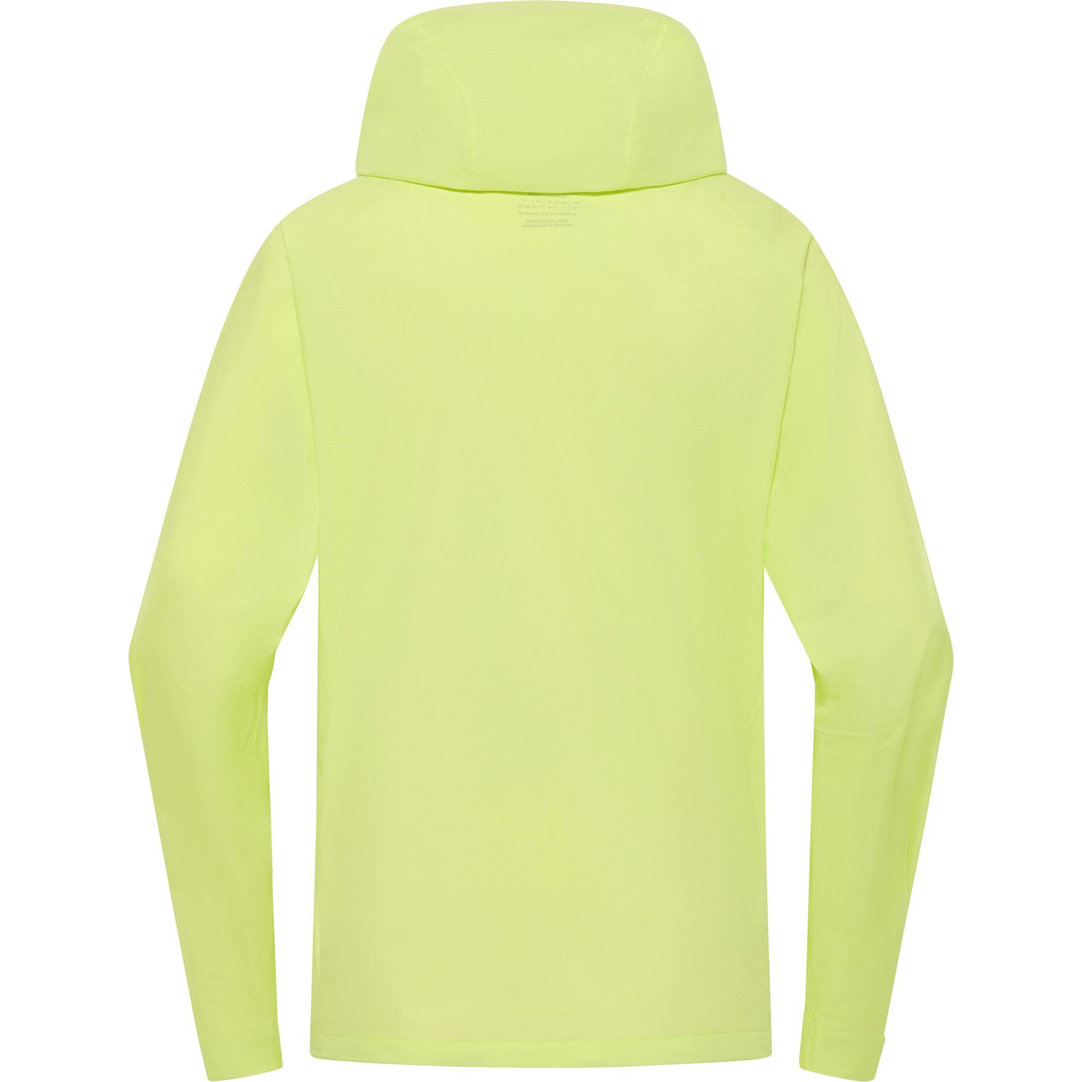 Thumbnail - Jack Wolfskin, Damen, Jacke, Prelight 2.5L Lt Jkt W (XS), Grün, XS