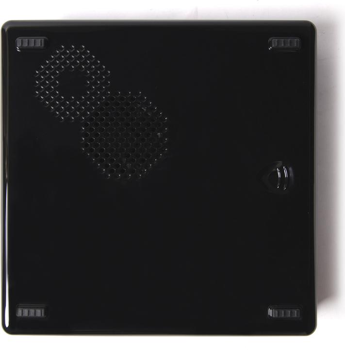Produktbild Zotac ZBOX BI325 miniPC (Intel Celeron N3160)
