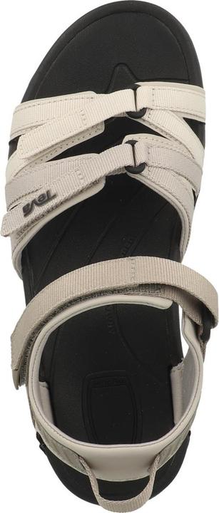 Productafbeelding Teva Tirra (36)