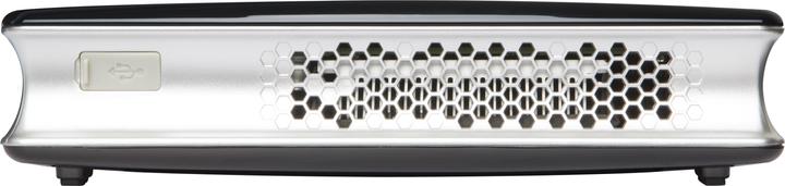 Produktbild Zotac ZBOX BI325 miniPC (Intel Celeron N3160)