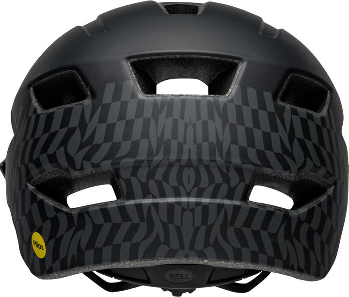 Produktbild Bell Sidetrack Youth MIPS Helmet (One Size)