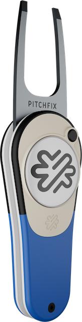 Image du produit Pitchfix The Icon