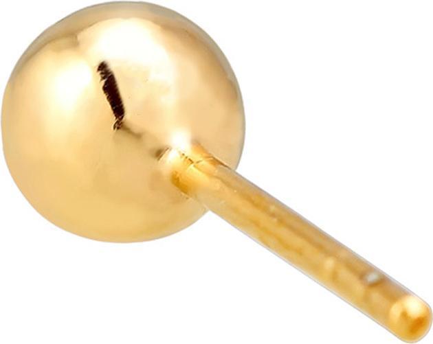 Immagine prodotto Elli Sfera (375 oro giallo)