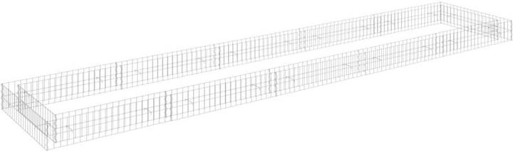 Immagine prodotto vidaXL Iliane