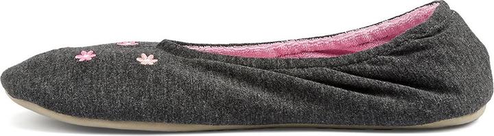 Actual product image Isotoner 95991 (41)