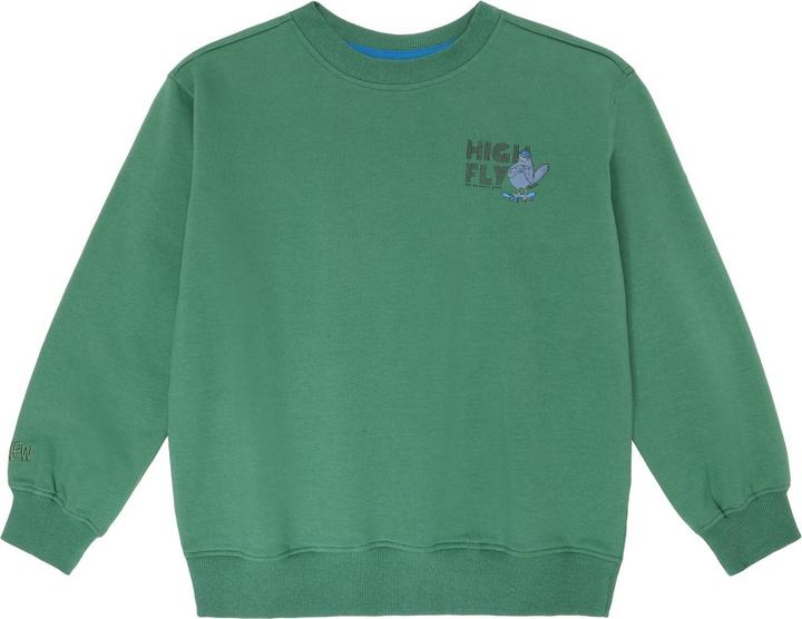 Produktbild The New Pullover (104, 98)