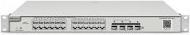 Actual product image Ruijie SWITCH REYEE RG-NBS3200-24GT4XS-P 5-PORT 10/100 MBPS DESKTOP SWITCH (28 ports)