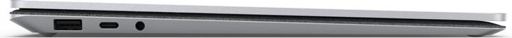 Produktbild Microsoft Surface Laptop 3 (13.50", Intel Core i5-1035G7, 8 GB, 128 GB, DE)