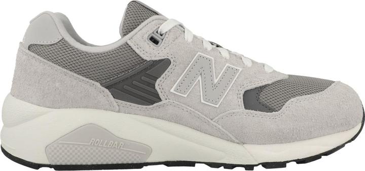 Image du produit New Balance MT 580 - 61835 (44.5)