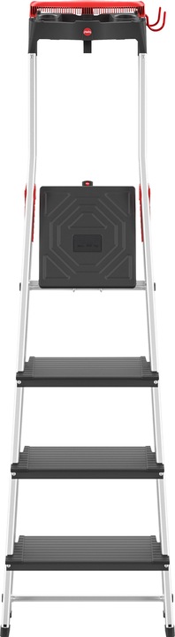 Actual product image Hailo TopLine L100 (Scaffolding, 85 cm)