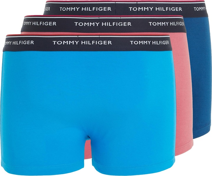 Immagine prodotto Tommy Hilfiger Baule (XL, confezione da 3)