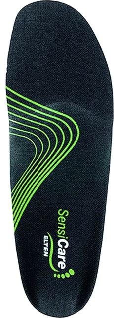 Image du produit Elten Semelles pour pieds creux