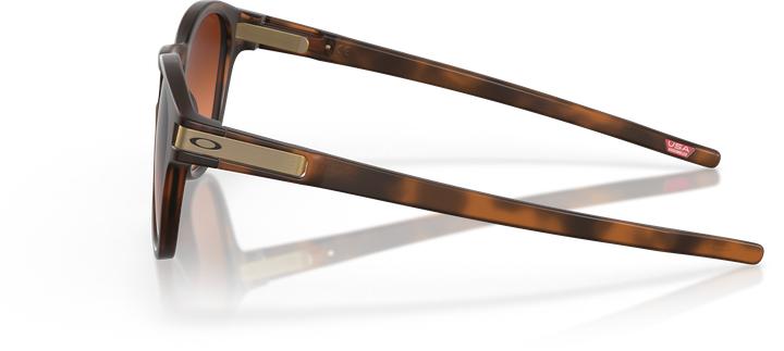 Immagine prodotto Oakley Scrocco