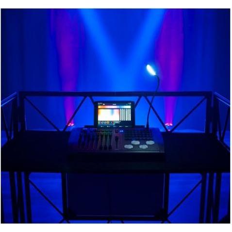ADJ -Stand PRO EVENT TBL2 MB, DJ Möbel