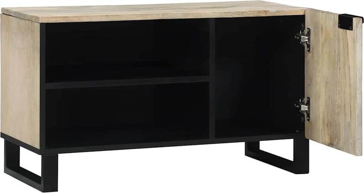 Produktbild VidaXL TV-Schränk (80 x 33 x 46 cm)