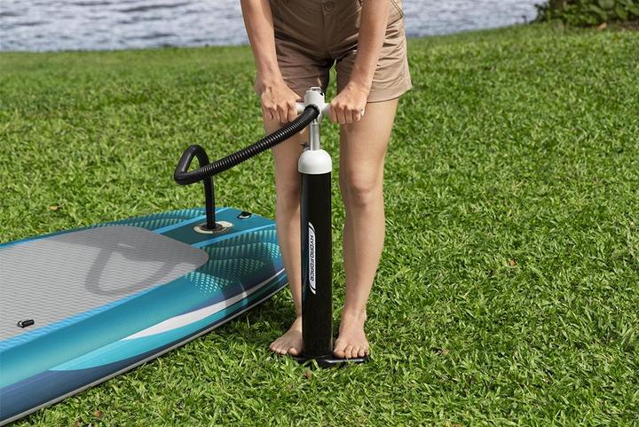 Image du produit Bestway Aqua Drifter (11')