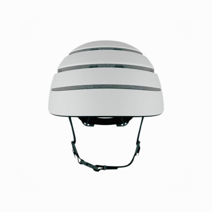 Produktbild Closca Loop - Casco pieghevole (60 - 62 cm)