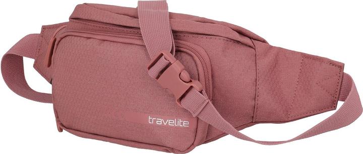 Produktbild Travelite Kick Off Gürteltasche 30 cm
