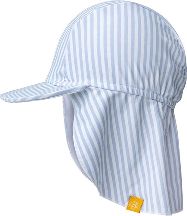 Swim Essentials UV Sonnenhut 24 Jahre Blue Striped