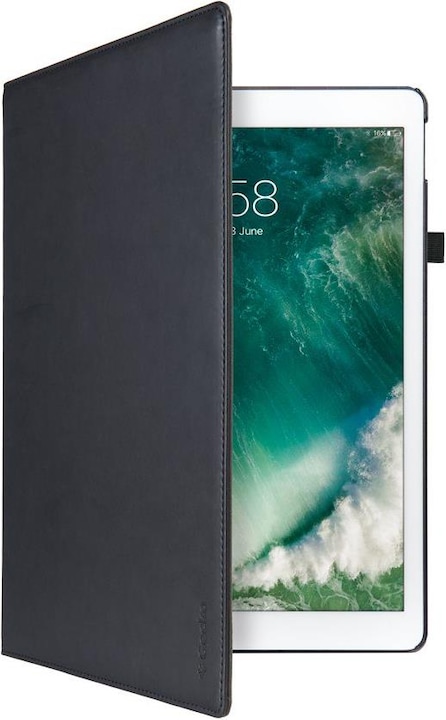 Produktbild Gecko Covers Easy Click (iPad Pro 12.9 2017 (2. Gen))