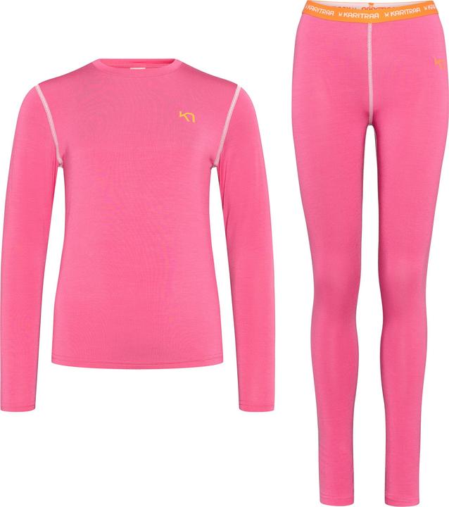 Immagine prodotto Kari Traa Kid's Ellie Set (140)