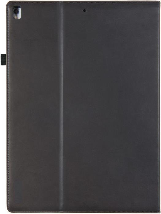 Produktbild Gecko Covers Easy Click (iPad Pro 12.9 2017 (2. Gen))