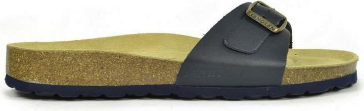 Image du produit Sanosan Sandales Malaga Sano (38)