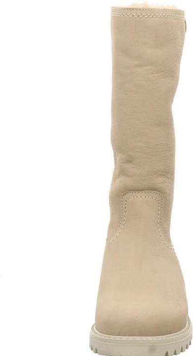 Produktbild Panama Jack Bambina B129 (36)