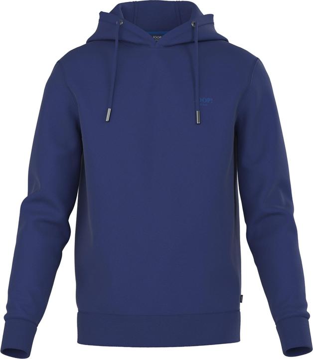 Image du produit Joop! JJJ-Samuel (M)