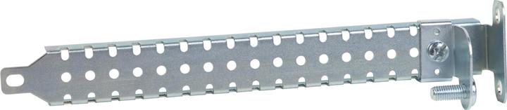 Actual product image Schneider Electric Mounting Plate Brackets, 300mm