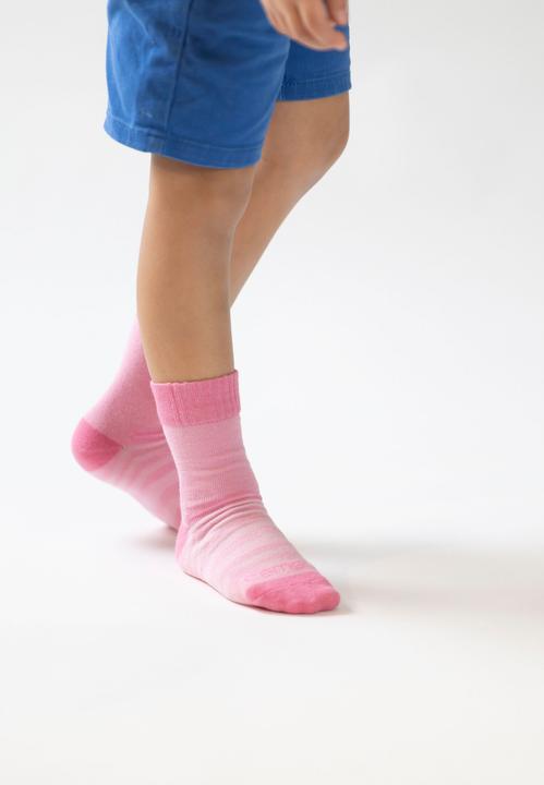 Immagine prodotto Camano Socken Mesh Ventilation (confezione da 10, 35, 38)