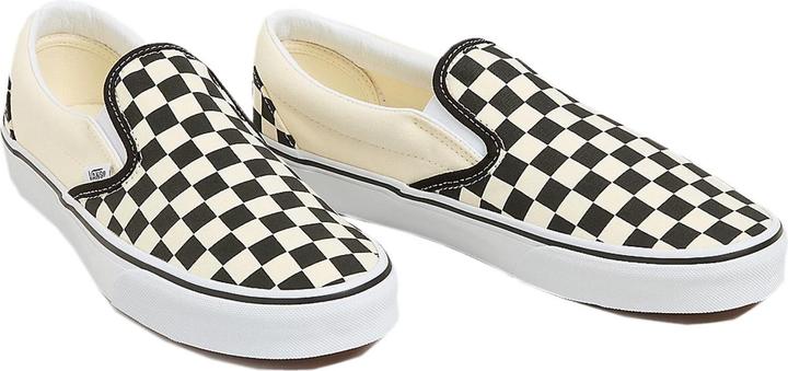 Immagine prodotto Vans Skate Slip-On (44)