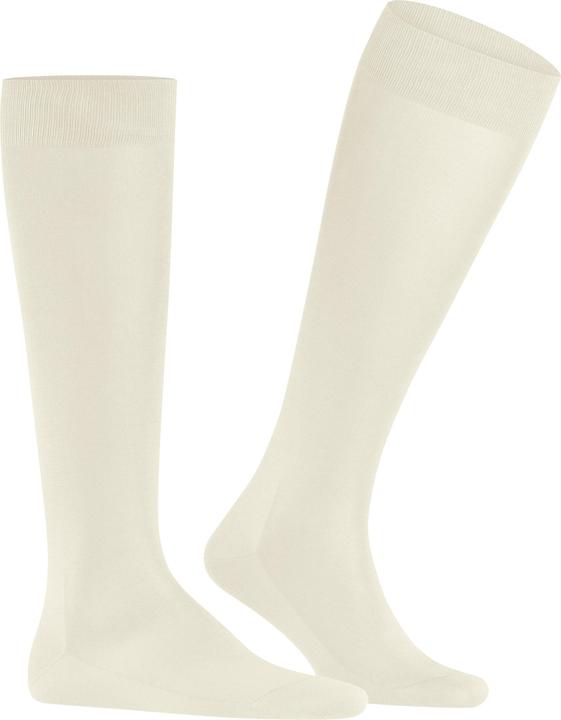 Produktbild Falke Tiago (45 - 46)