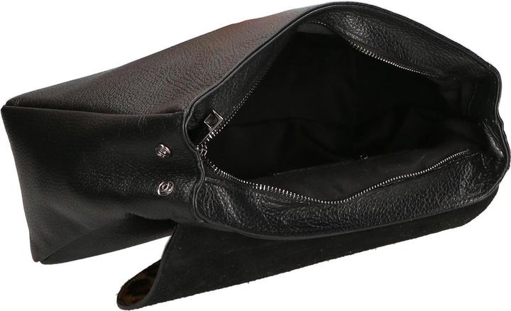 Produktbild Chiara Ferretti Women Handbag
