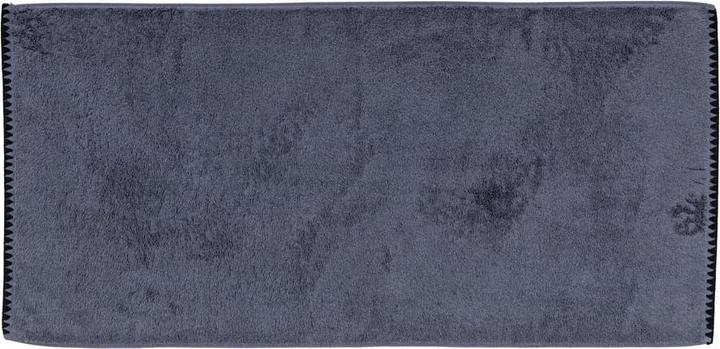 Immagine prodotto edy&liv Sevilla (50 x 100 cm)