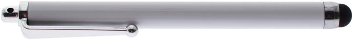 Image du produit 2GO Stylet universel / Touchpen blanc