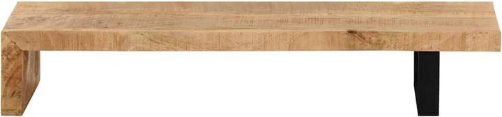 Produktbild vidaXL TV-Lowboard (30 x 30 x 40 cm)