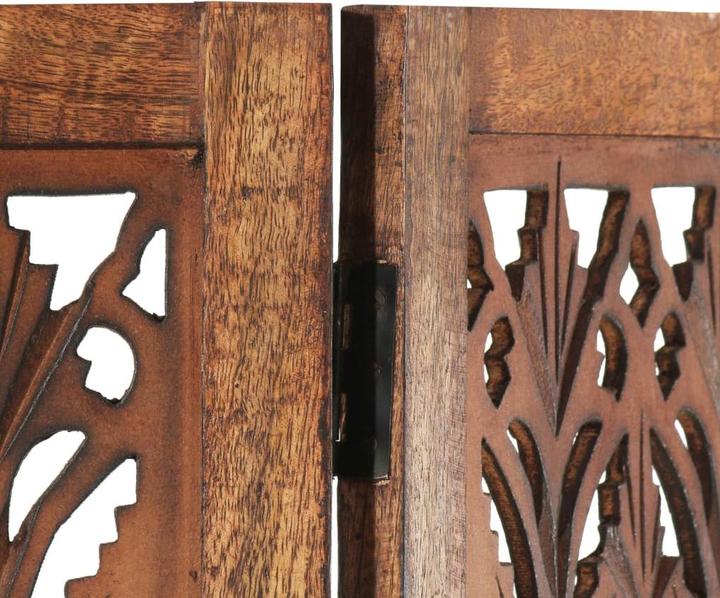 Actual product image vidaXL Kimber