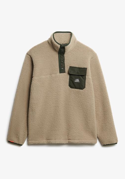 Actual product image Superdry Fuji (S)