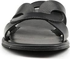 Actual product image Andrea Sabatini 557874 (41)
