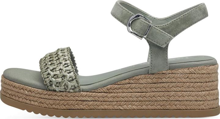 Produktbild Tamaris Sandalette (41)