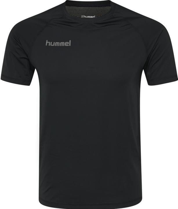 Produktbild hummel First Performance Jersey S/S (XXL)