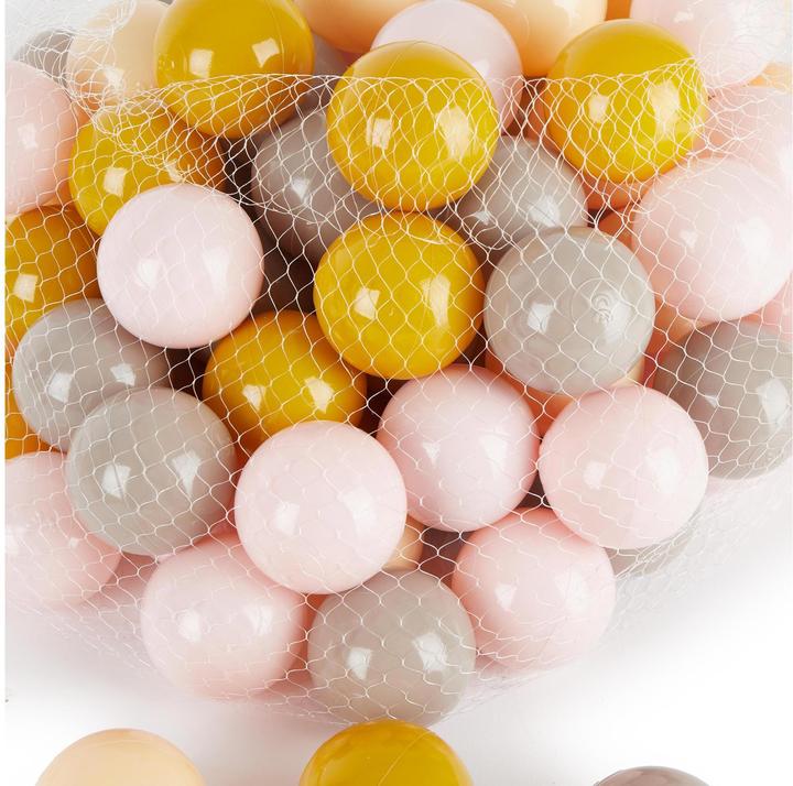 Produktbild Bieco Sunrise