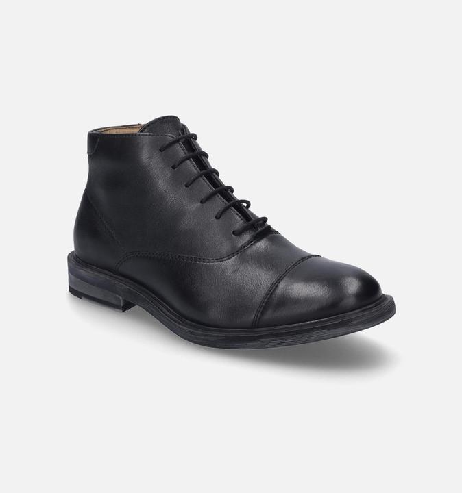Image du produit Josef Seibel 31602-343 (44)