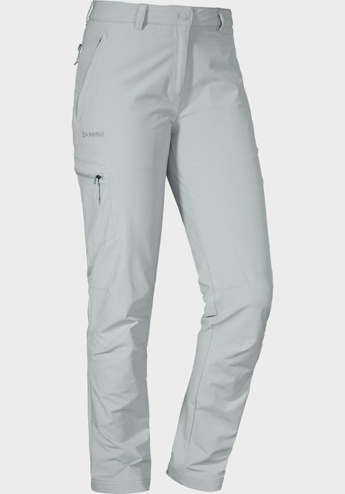 Produktbild Schöffel Ascona (4XL)