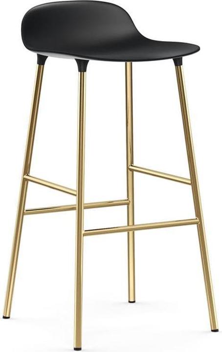 Produktbild Normann Copenhagen Form