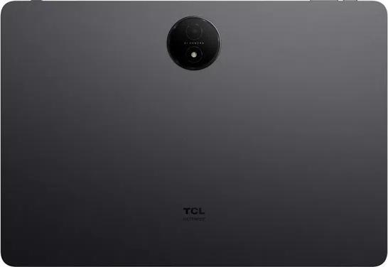 Productafbeelding TCL Nxtpaper 14 8-256Gb 14.3" 2.4K WiFi (Alleen WLAN, 14.30", 256 GB, Grijs)